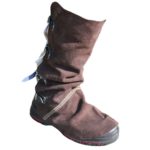 Kamaše pro svářeče 579000 - foto 1