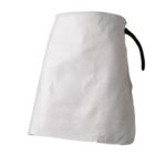 Kožená svářečská zástěra CLAUS 355090 - foto 1