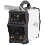 PERUN 160 E - foto 1