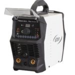 PERUN 220 E - foto 1