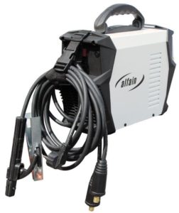 PERUN 220 E - foto 2