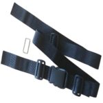 PERUN 160 E svařovací invertor pro MMA a TIG LIFT s příslušenstvím - Obrázek 4