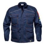 Antistatická, nehořlavá blůza montérková POLYTECH 328044-62