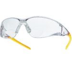 Lens ochranné brýle - foto 1