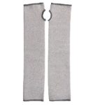 SANTIAGO Teploodolný protiřezný návlek - foto1