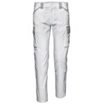 SYMBOL STRECH montérkové kalhoty - Obrázek 4