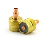 Držák kleštiny JUMBO se sítkem SGT 9/20 - Obrázek 2