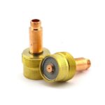 Držák kleštiny JUMBO se sítkem SGT 17/18/26 - Obrázek 2