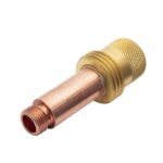 Držák kleštiny se sítkem SGT 17/18/26 - Obrázek 2