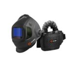 Kukla samostmívací TECMEN 950-G PAPR