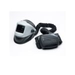 Kukla odklopná airepuro LIGHT 1 FVR - Obrázek 3