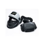 Kukla odklopná airepuro LIGHT 1 FVR