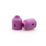 Hubice keramická 25mm SGT 9/2017/18/26 sítko - Obrázek 4