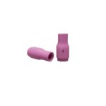 Hubice keramická 30mm SGT 9/20 - Obrázek 6