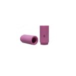 Hubice keramická 30mm SGT 9/20 - Obrázek 7