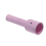 Hubice keramická 48mm prodloužená SGT 9/2017/18/26 sítko - Obrázek 2